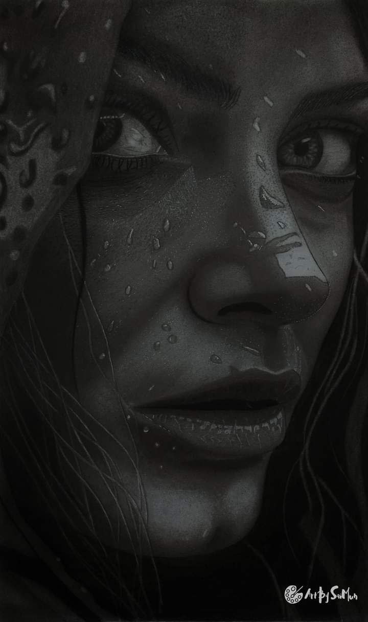 Artwork 1