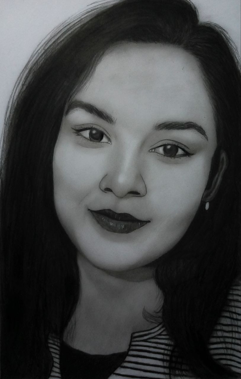 Art 13