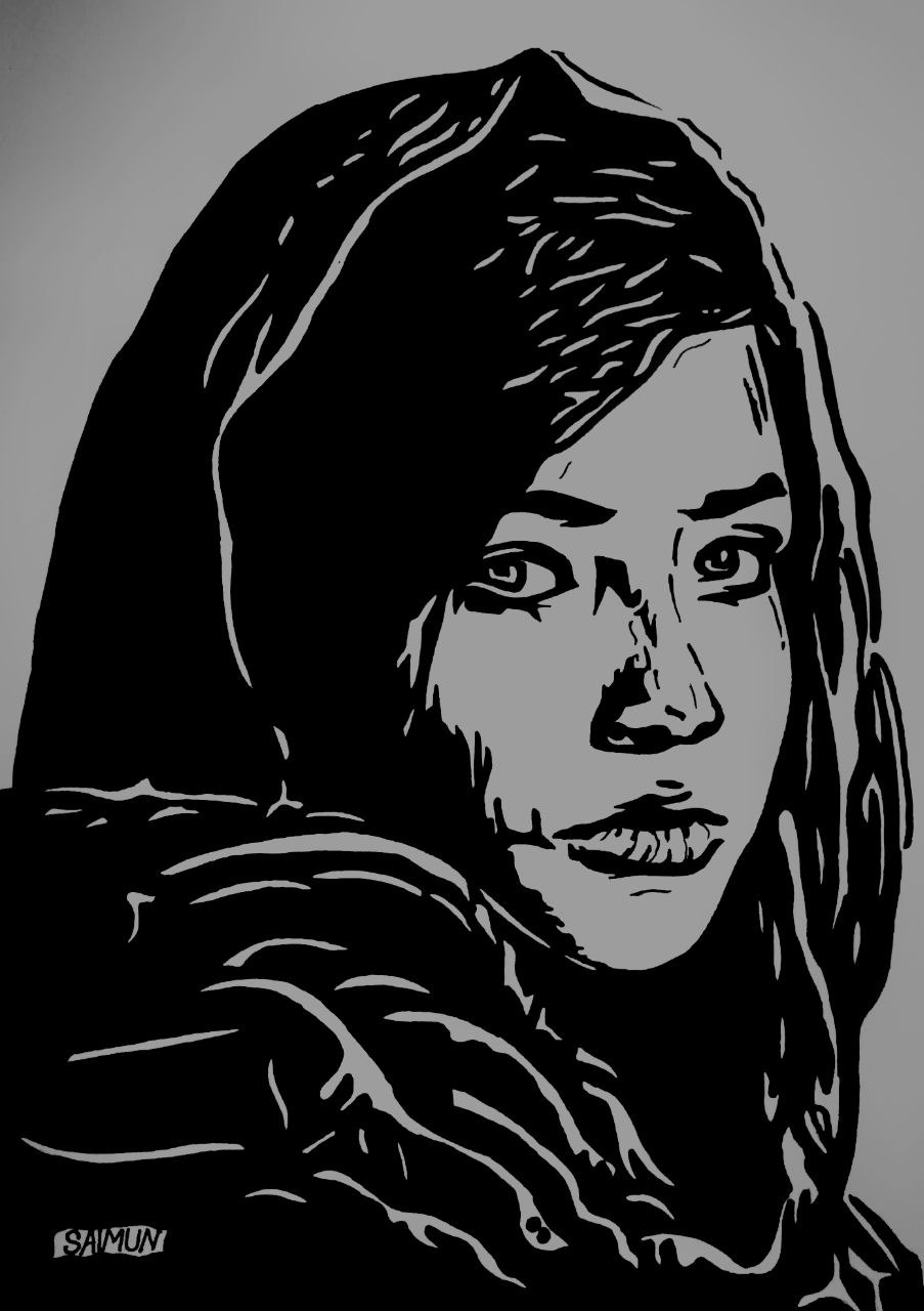 Art 11