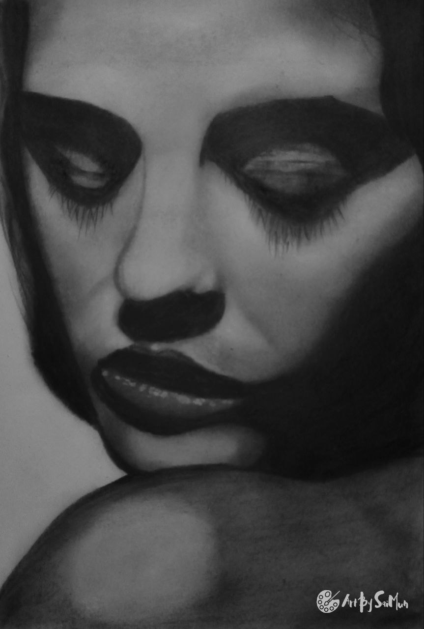 Art 7