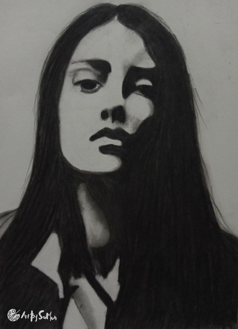 Art 8