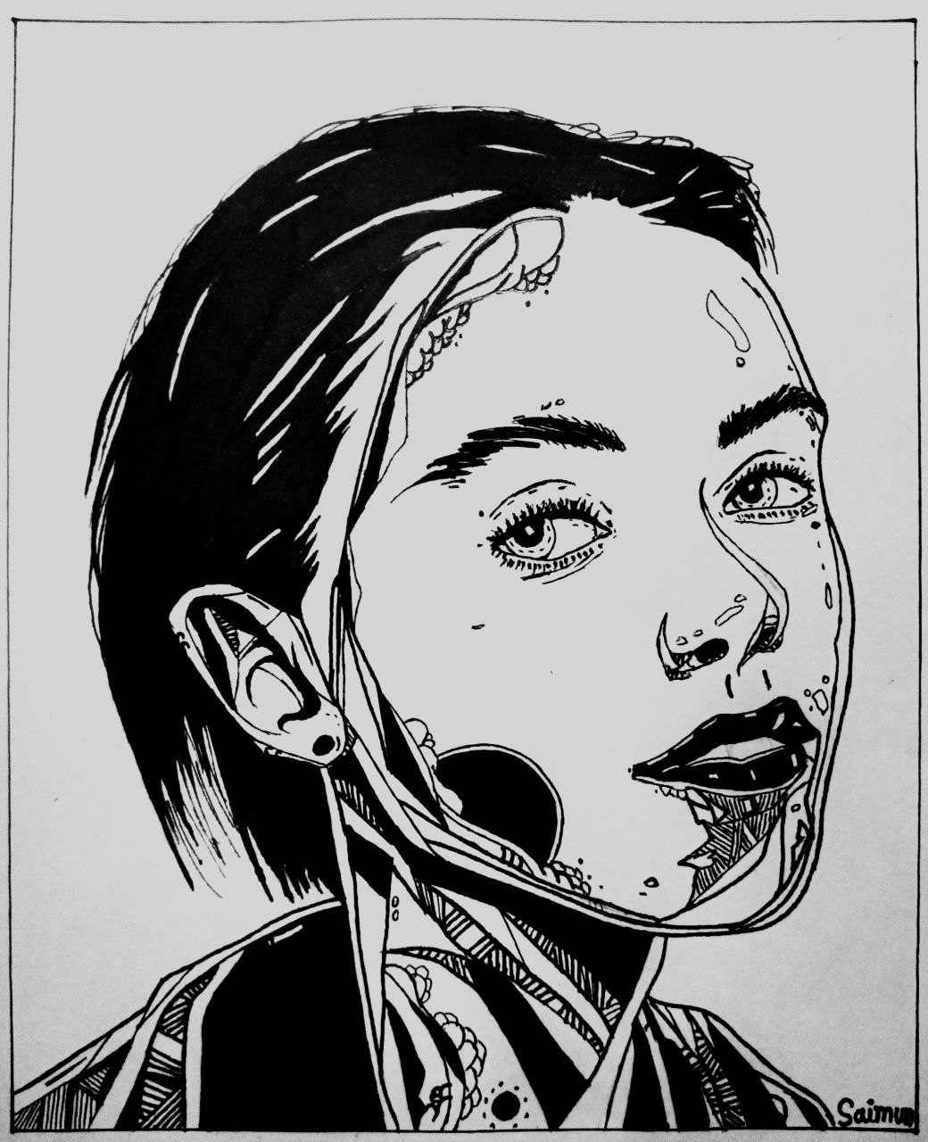 Art 15