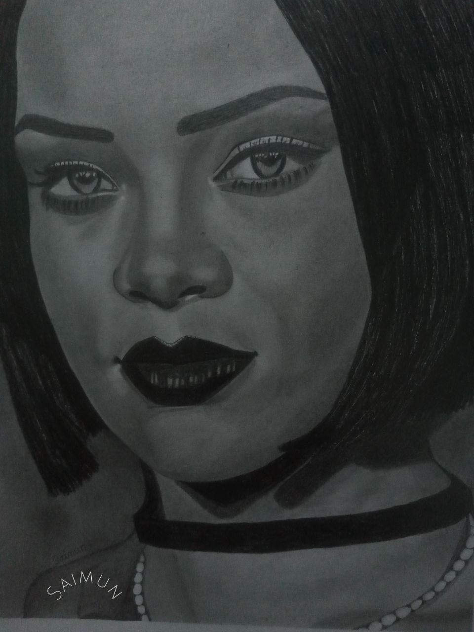 Artwork 2