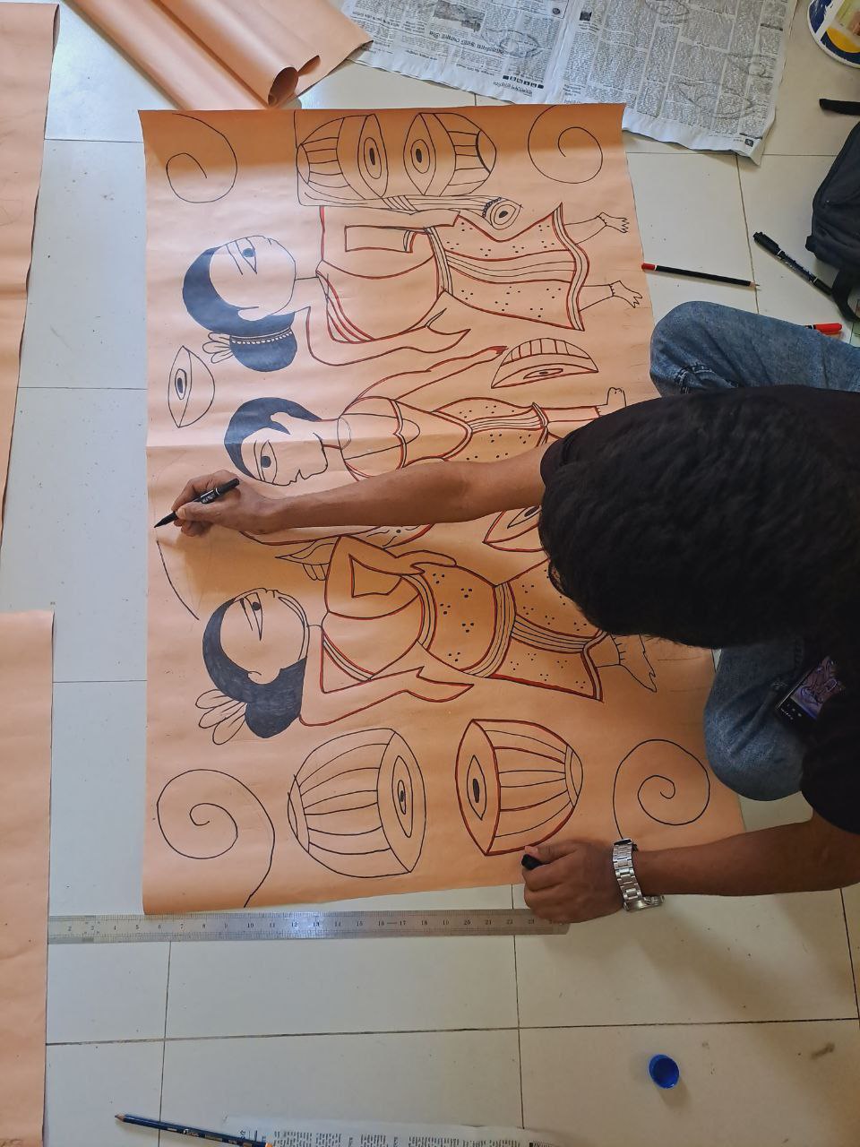 Art 12
