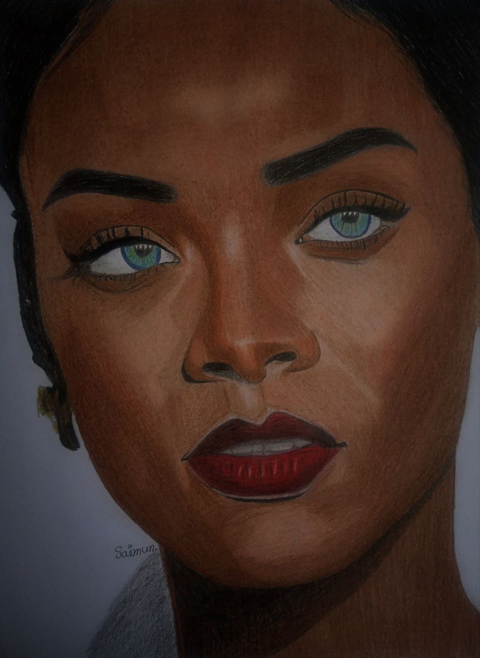 Artwork 3