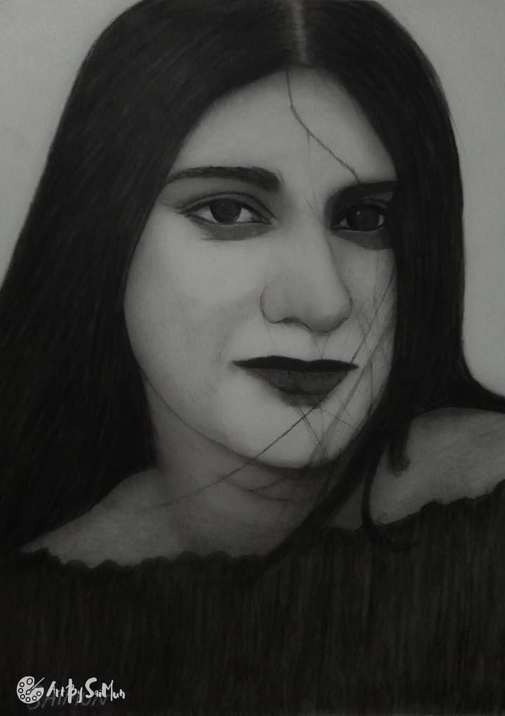 Art 6